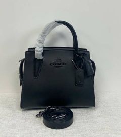 Picture of Coach Lady Handbags _SKUfw152447864fw